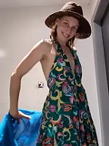 Julialexxxx