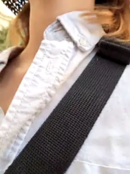Julialexxxx