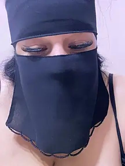 mari_layali