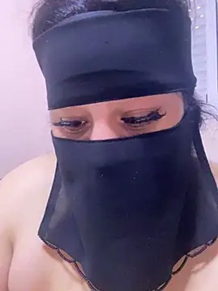 mari_layali