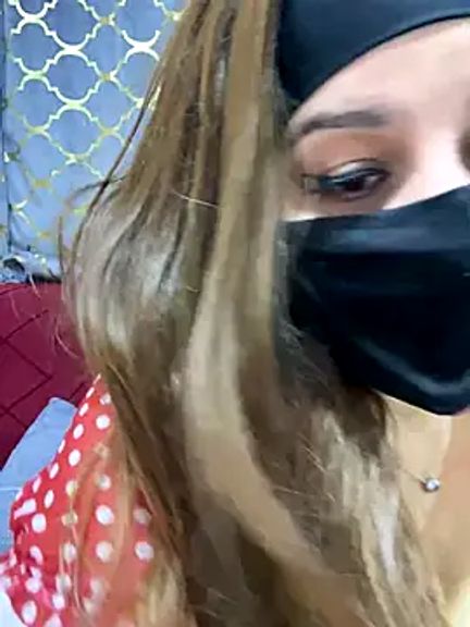 mari_layali