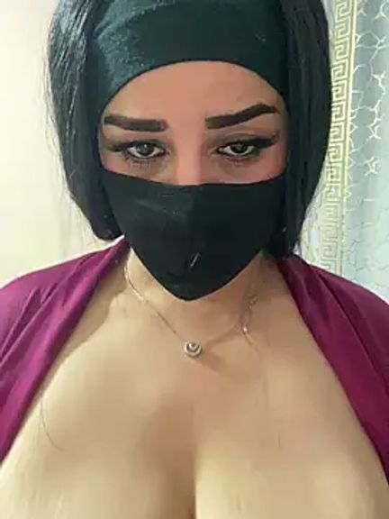 mari_layali