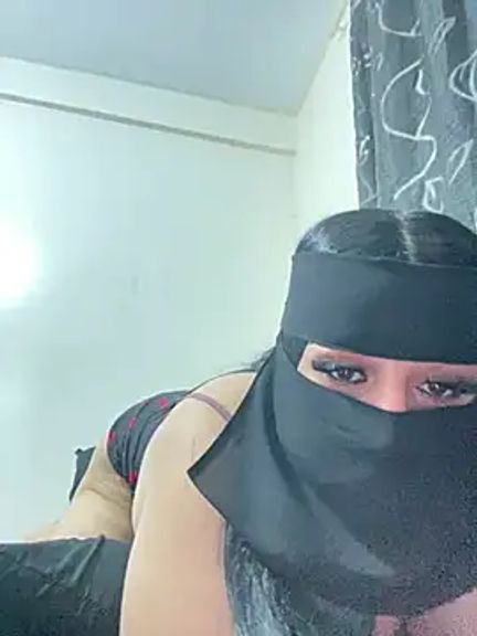 mari_layali