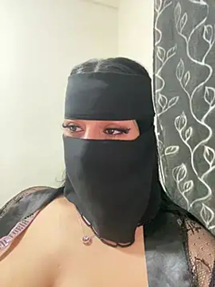mari_layali