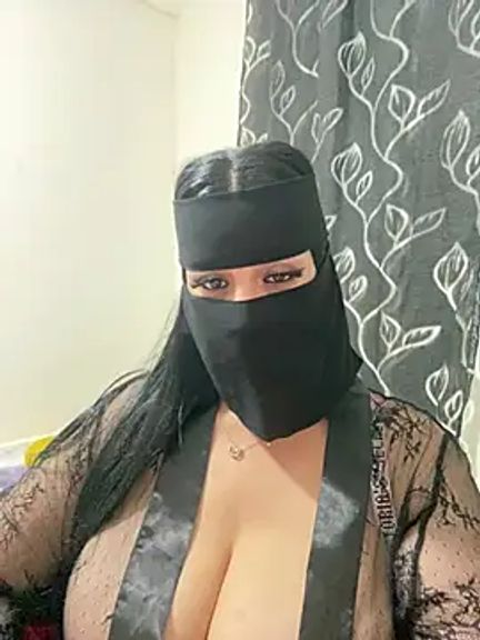 mari_layali