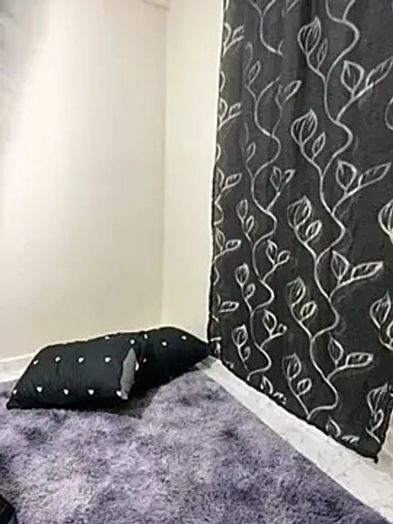 mari_layali