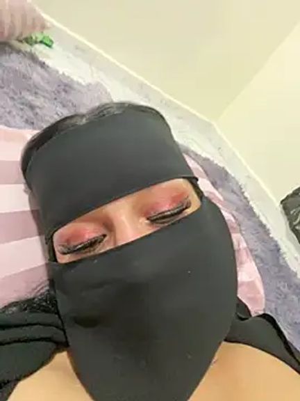 mari_layali