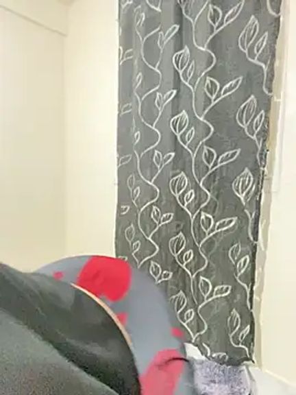 mari_layali