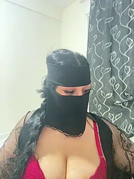 mari_layali