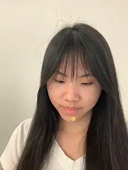 Lina_577