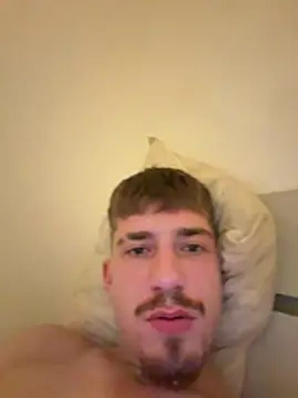 bosnianhot