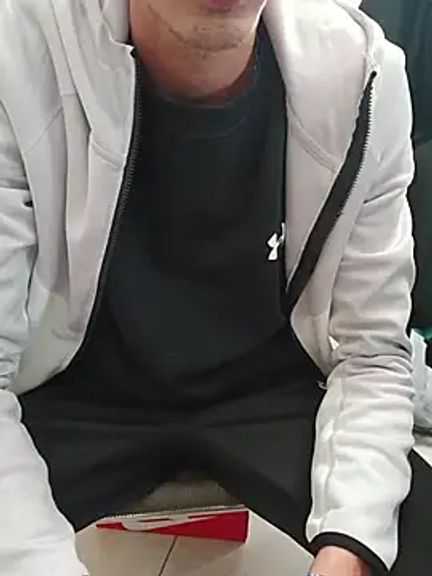 Skinboy06