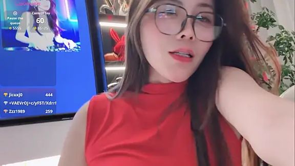tingting-youu