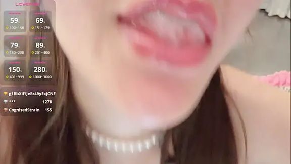 tingting-youu
