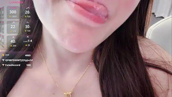 tingting-youu