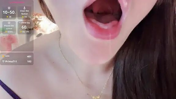 tingting-youu