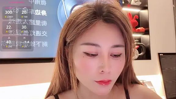 tingting-youu
