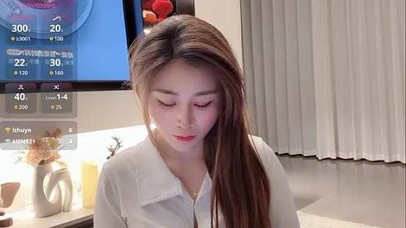 tingting-youu
