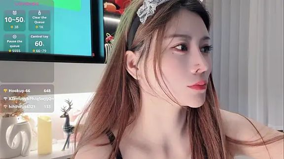tingting-youu