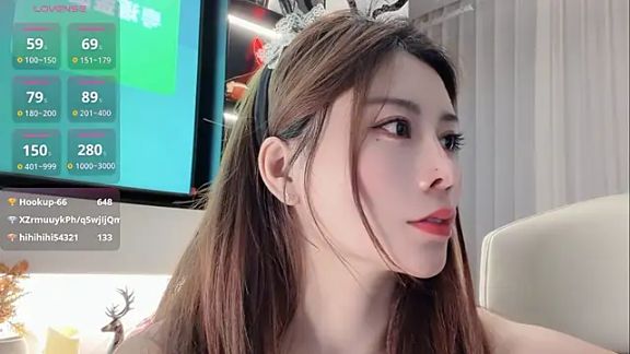 tingting-youu