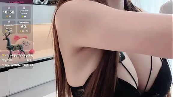 tingting-youu