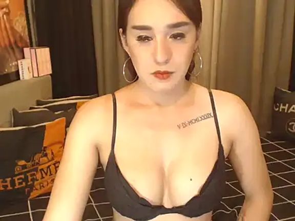 MistressNicole