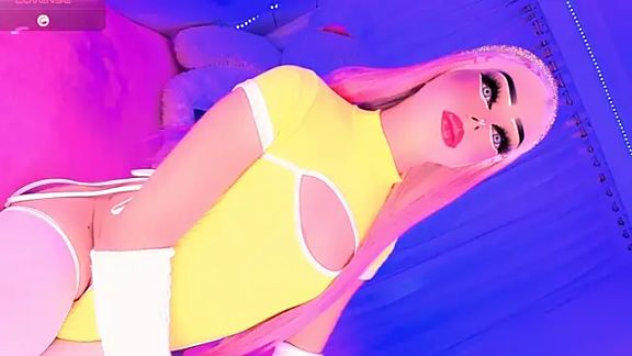 Blonde_fuck