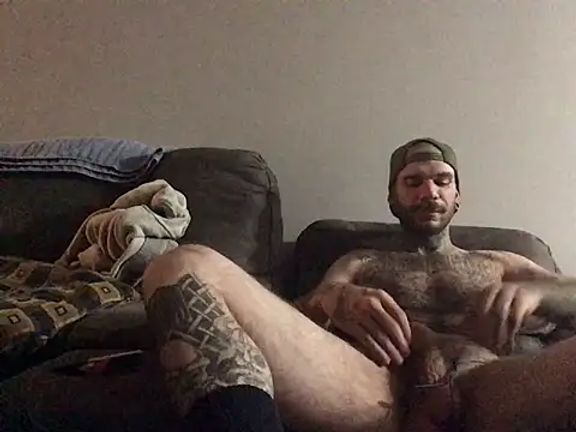 BlueCollarTattoos