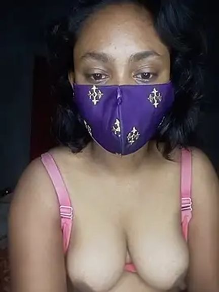 sathiroy89