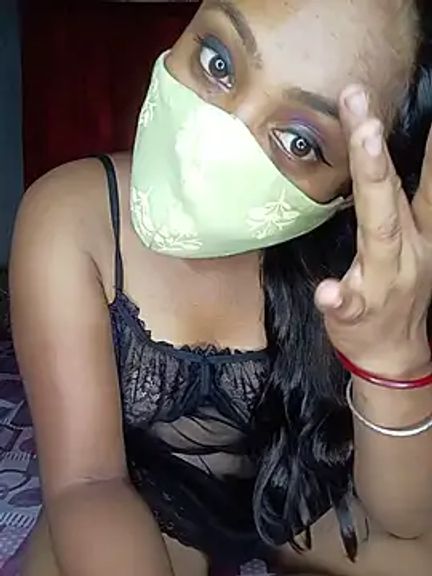 sathiroy89