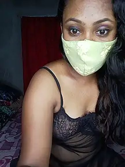 sathiroy89