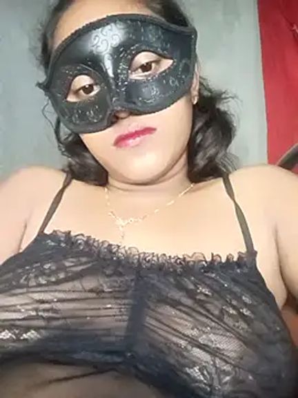 sathiroy89