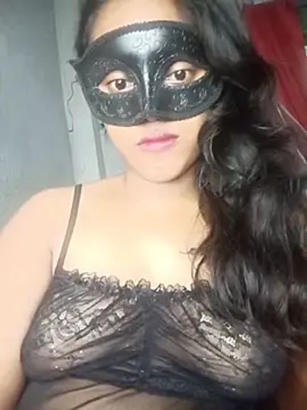 sathiroy89