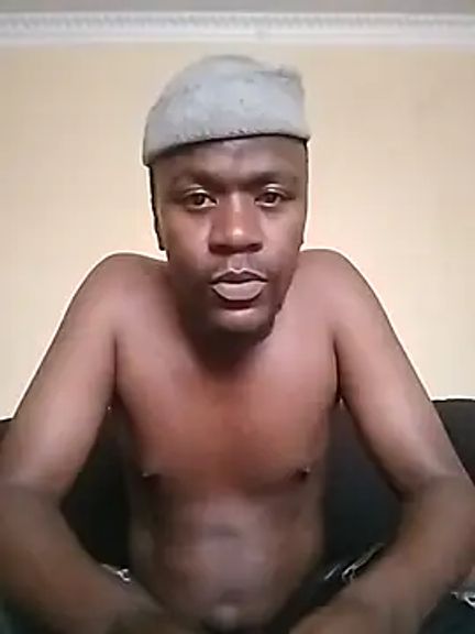 Dickninja084