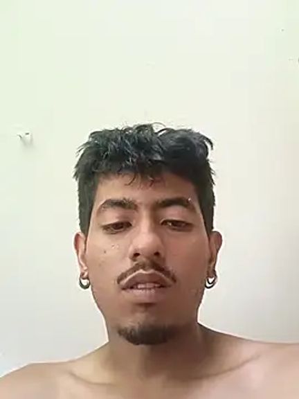 SkinniYamo