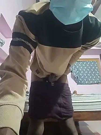 _Kannada_boy_
