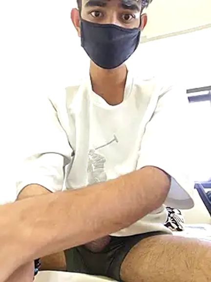 its_coco72