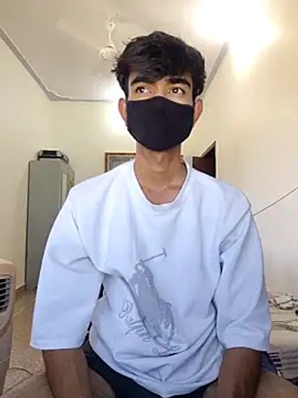 its_coco72
