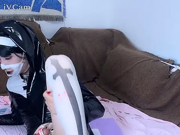 Abigal0999