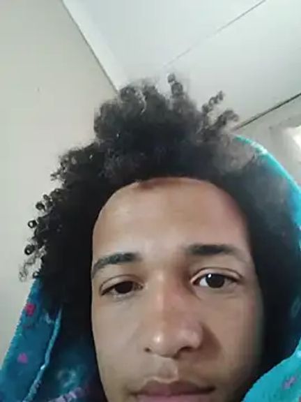TheRiseOfDick