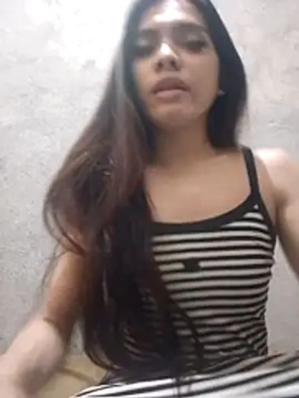 Cocksukerdxck