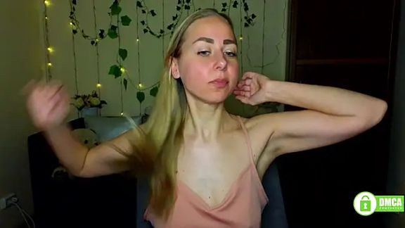 Alicewonderrmiss