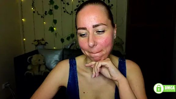 Alicewonderrmiss