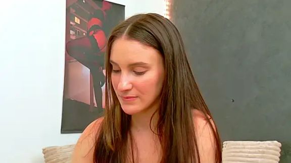 Amira_a