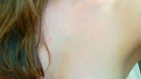 Amira_a