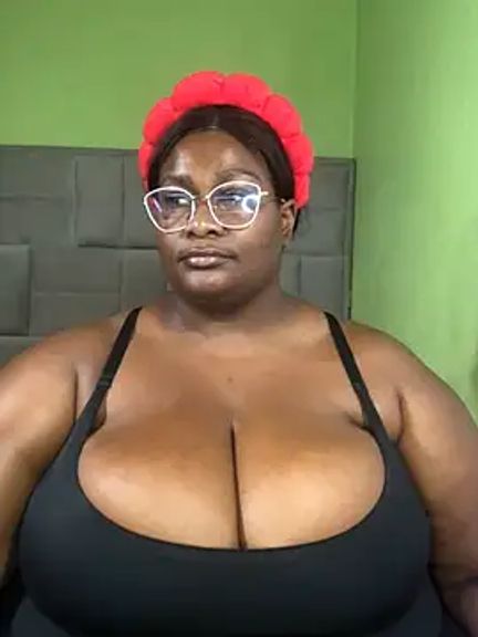 bustytitsxxx
