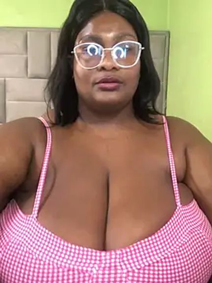 bustytitsxxx