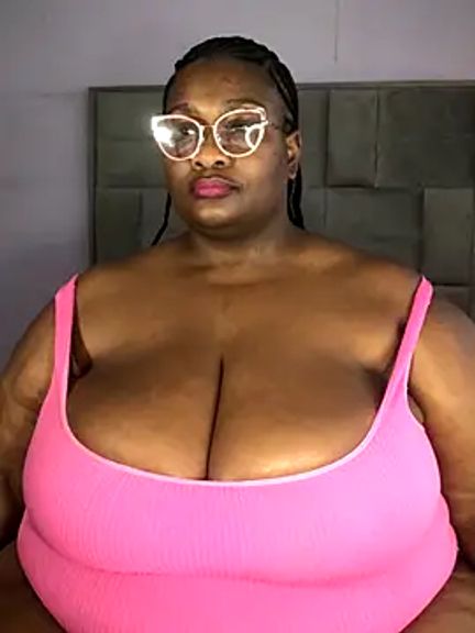 bustytitsxxx