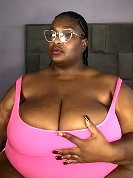 bustytitsxxx