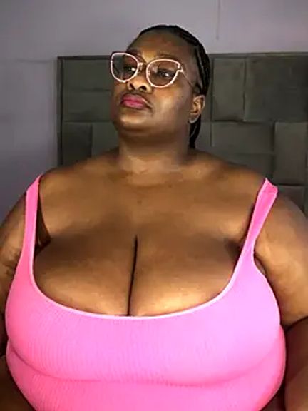 bustytitsxxx